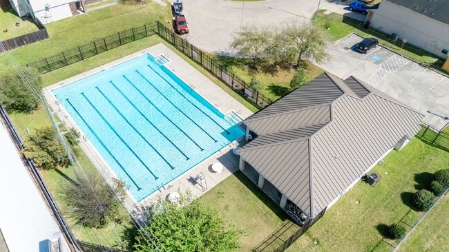property at 3434 Fiorella Way