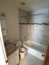 703 W Northern Ave in Coolidge, AZ - Building Photo - Building Photo