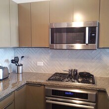 877 Island Ave, Unit 907 in San Diego, CA - Foto de edificio - Building Photo