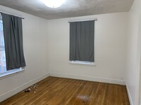 15 Scottfield Rd, Unit 8 photo'