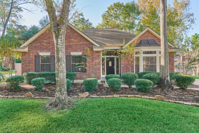 property at 3 Amber Sky Pl