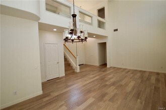 19 Benavente in Irvine, CA - Building Photo - Building Photo