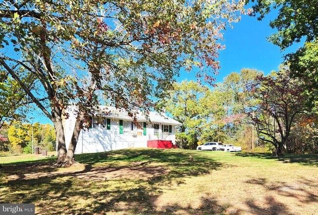 7297 Jacksonville Ave