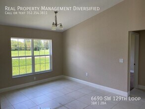 6690 SW 129th St in Ocala, FL - Building Photo - Building Photo