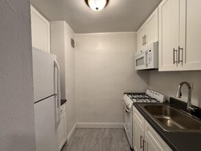 62-59 108th St in Queens, NY - Building Photo - Building Photo