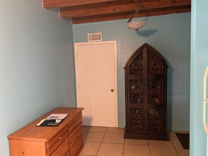 6901 SW 6th St in Pembroke Pines, FL - Building Photo - Building Photo