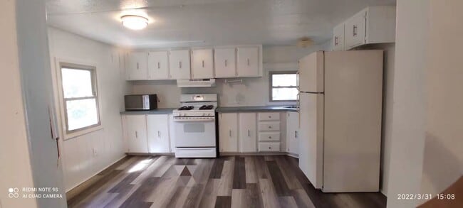property at 199 Goshen St