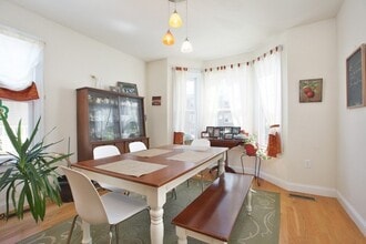 122 Clifton St in Cambridge, MA - Building Photo - Building Photo