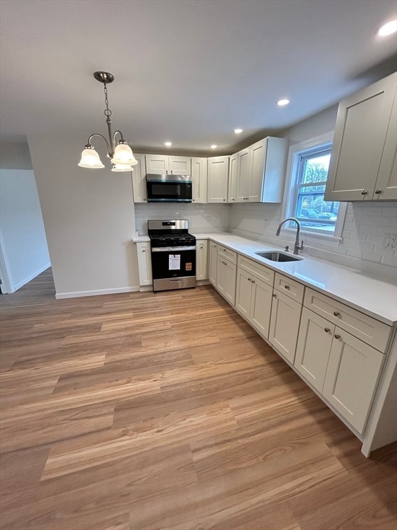 property at 0 E Main St