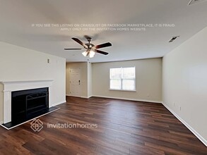 306 Bristle Creek Ct in Charlotte, NC - Building Photo - Building Photo