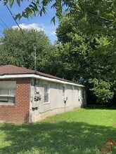 4020 Kirkland Ave in Chattanooga, TN - Building Photo - Building Photo