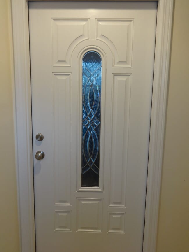 30 Grandview Dr, Unit Owl's Nest