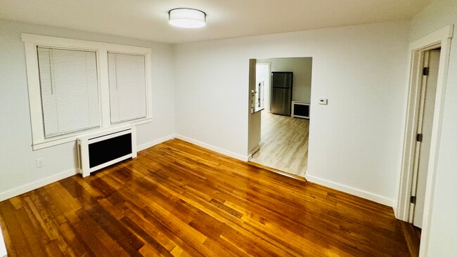168 Forest Ave in Seekonk, MA - Building Photo - Building Photo