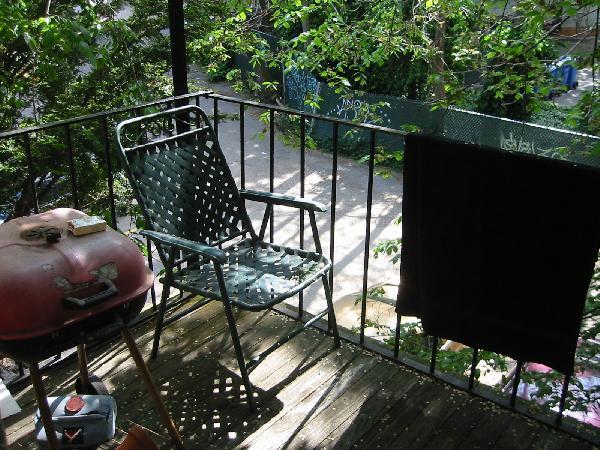 property at 103 Gordon St