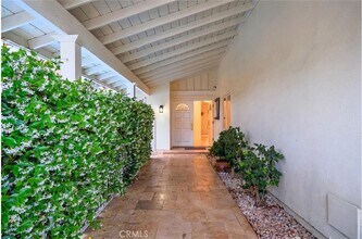 1529 Keel Dr in Newport Beach, CA - Building Photo - Building Photo