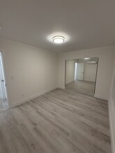 4619 Del Monte Ave, Unit 4619 Del Monte Ave in San Diego, CA - Building Photo - Building Photo