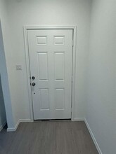 18022 Lark Sparrow Dr in Pflugerville, TX - Building Photo - Building Photo