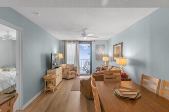 24160 Perdido Beach Blvd, Unit 2127 in Orange Beach, AL - Building Photo - Building Photo