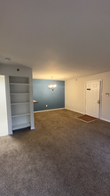 2 Cedar Valley Pl in Essex, MD - Building Photo - Building Photo