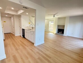 13339 Water Oak Ln in Austin, TX - Building Photo - Building Photo