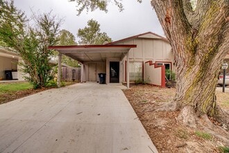 10912 E 16th St in Tulsa, OK - Building Photo - Building Photo