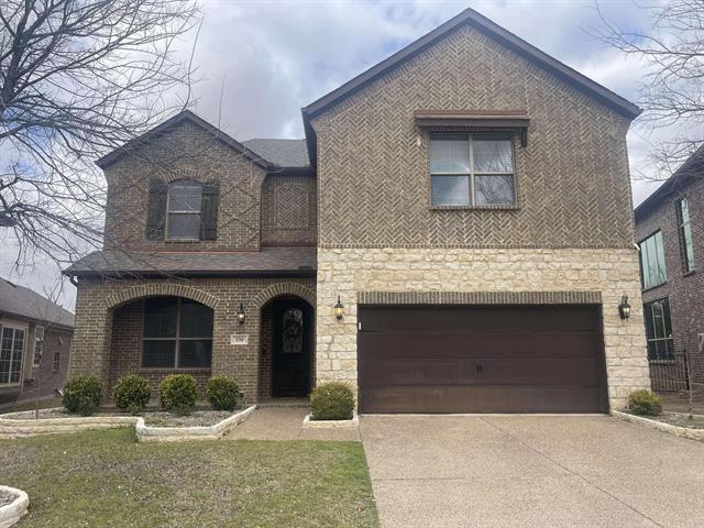 330 Heritage Ln in Wylie, TX - Building Photo - Building Photo