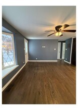 4129 W 90th St in Oak Lawn, IL - Building Photo - Building Photo
