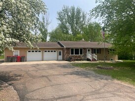 747 Wild West Ln SW, Unit 1