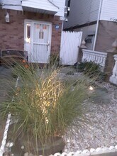 89 Sumo Village Ct, Unit 1rstfloor in Newark, NJ - Building Photo - Building Photo