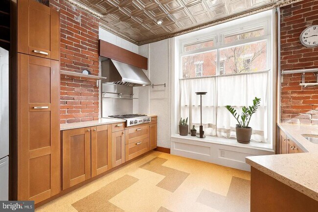 846 LeCount St in Philadelphia, PA - Building Photo - Building Photo