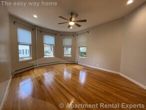 47 Tremont St, Unit 2 in Cambridge, MA - Building Photo - Building Photo