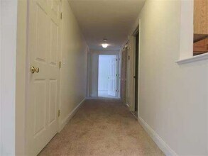 119 Revere St in Canton, MA - Building Photo - Building Photo