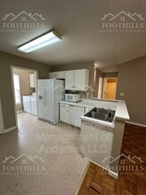 1419 Oak Hill Dr in Anderson, SC - Building Photo - Building Photo