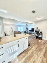 10775 Jolyne Cir in Pensacola, FL - Building Photo - Building Photo