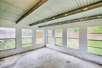 9923 Valley Sun Dr photo'