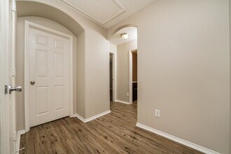 1200 Sweetgum Dr in Royse City, TX - Building Photo - Building Photo