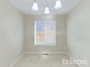 6500 NE 86th Ave in Vancouver, WA - Foto de edificio - Building Photo