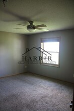 4874 Opal Ln NW in Rochester, MN - Building Photo - Building Photo