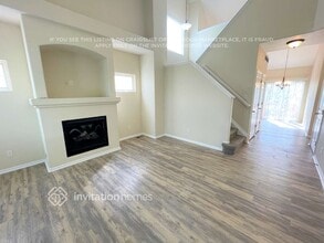 9848 Kenton Cir in Commerce City, CO - Building Photo - Building Photo