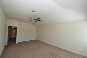 20102 Teal Shadow Ct in Cypress, TX - Building Photo - Building Photo