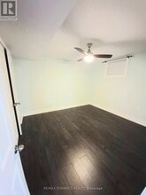 40 Stammers Dr in Ajax, ON - Building Photo - Building Photo