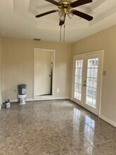 440 Red Rose St in Brownsville, TX - Building Photo - Building Photo