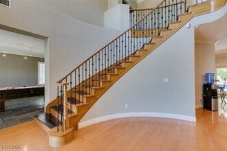 2131 Alexa Breanne Ct in Las Vegas, NV - Building Photo - Building Photo