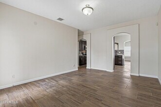 13709 Paseo Sereno Dr in El Paso, TX - Building Photo - Building Photo