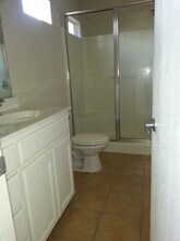 6248 Geneva Ln in Fort Worth, TX - Building Photo - Building Photo