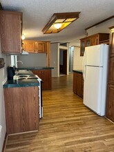 1163 Danwood Ave in Lexington, SC - Building Photo - Building Photo