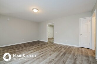 197 Barewood Dr in Four Oaks, NC - Building Photo - Building Photo
