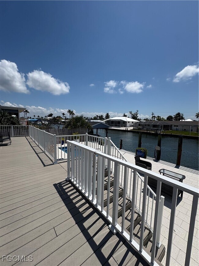 property at 2642 York Rd