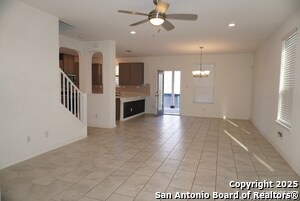 4809 Park Gln in Marion, TX - Building Photo - Building Photo