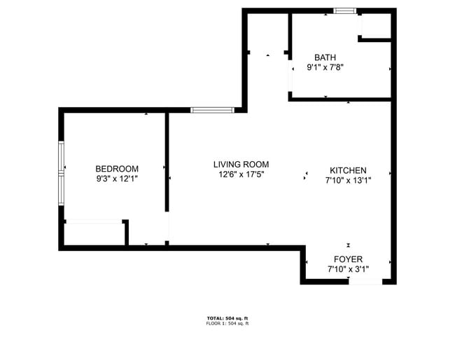 8940 Reseda Blvd in Los Angeles, CA - Building Photo - Building Photo
